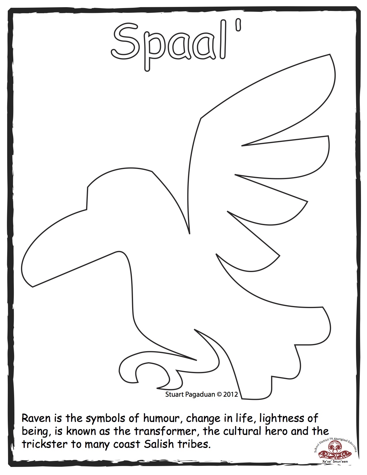 1275x1650 Outline Only With Border