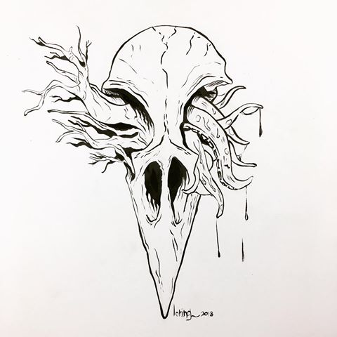 480x480 Images Tagged