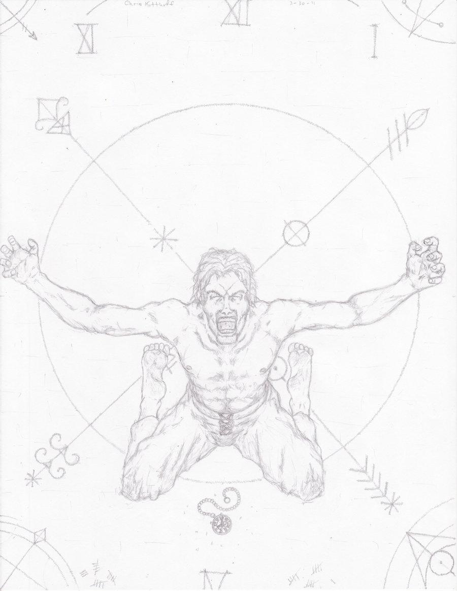 900x1164 Running Out Of Time Pencil By Steel Raven