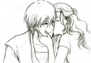 300x210 The Images Collection Of Beast Boynd Raven By Kyronicartist