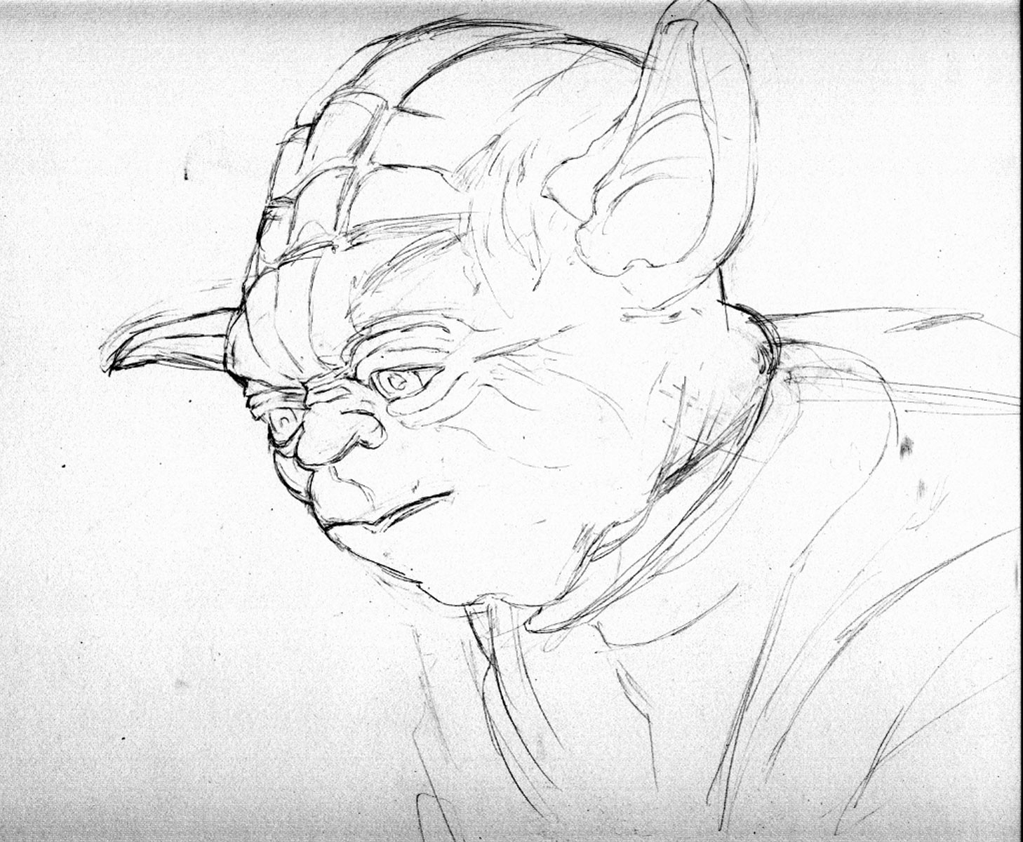 1458x1200 Artstation