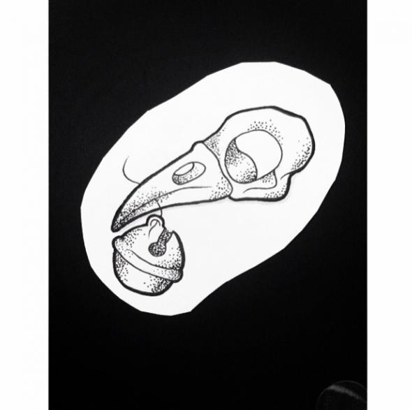 590x587 Big Tattoo Planet Community Forum