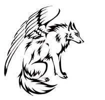 210x200 Raven Wolf Design
