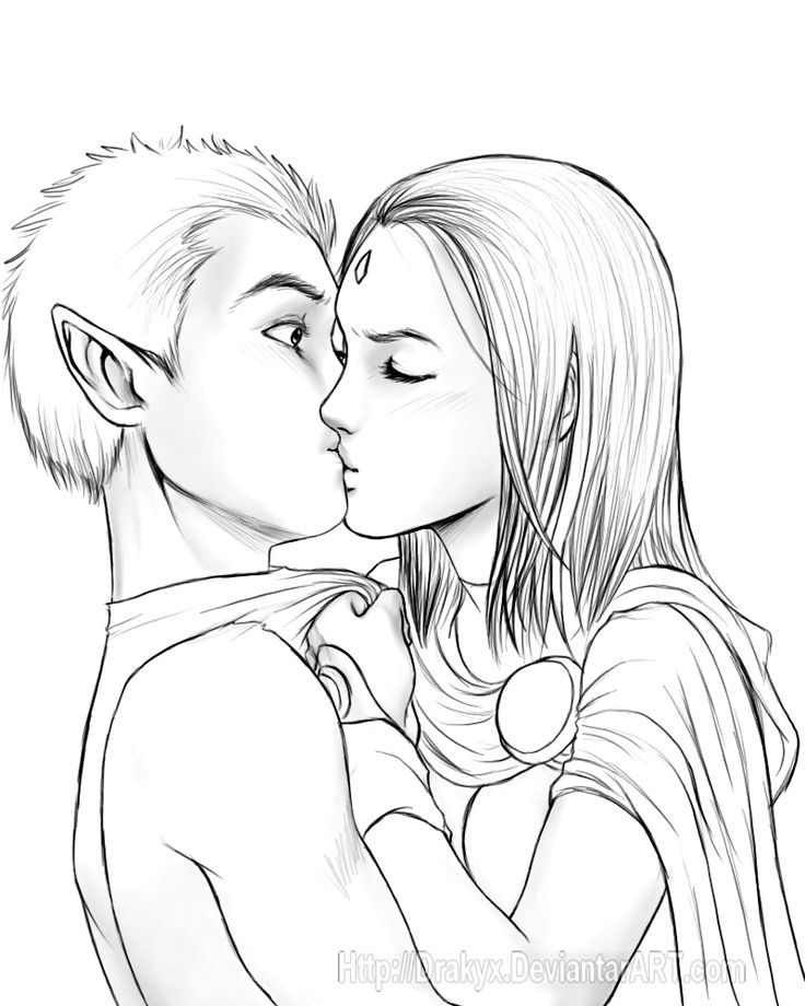 736x920 Drawn Raven Face