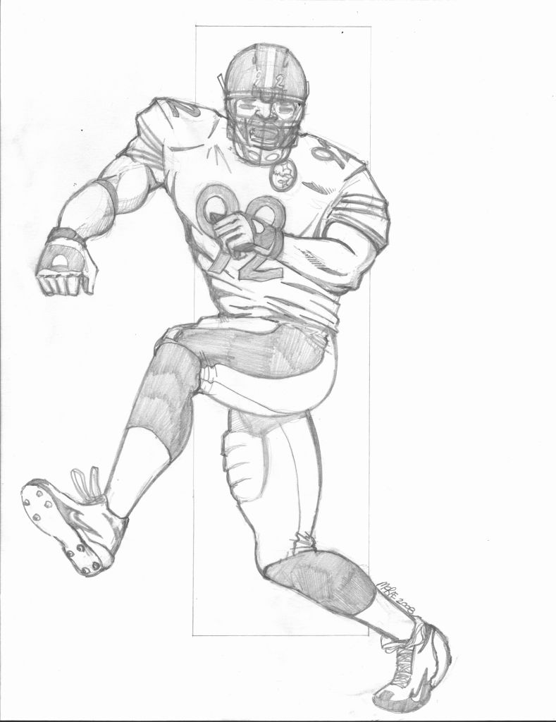 789x1024 Printable Coloring Pages Baltimore Ravens Coloring Pages