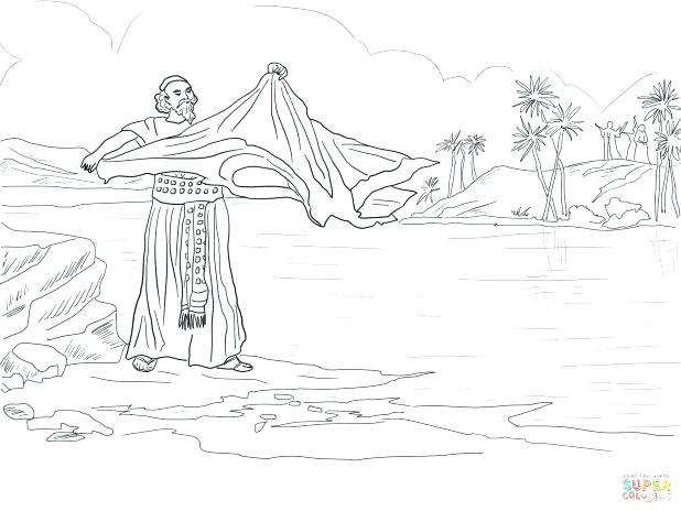 618x464 Ravens Coloring Pages Ravens Logo Football Team In The North