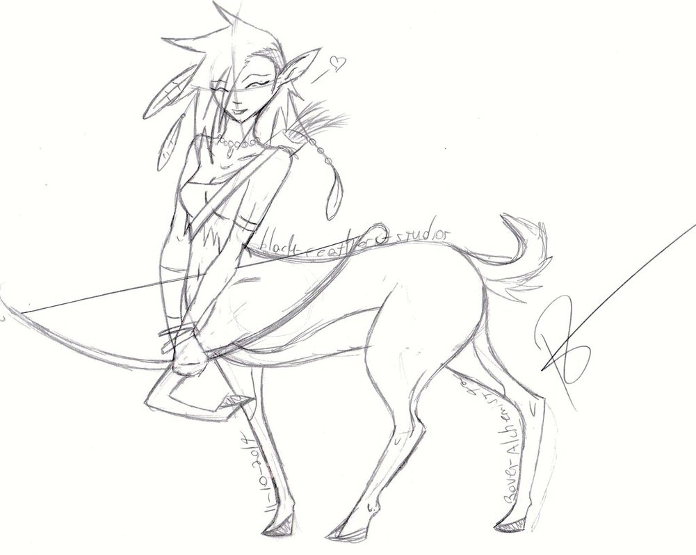 1001x798 The Redplains Sadie