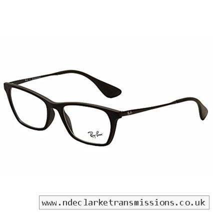 426x426 New Ray Ban Optical 0rx7053 Sunglasses For Unisex [00038887