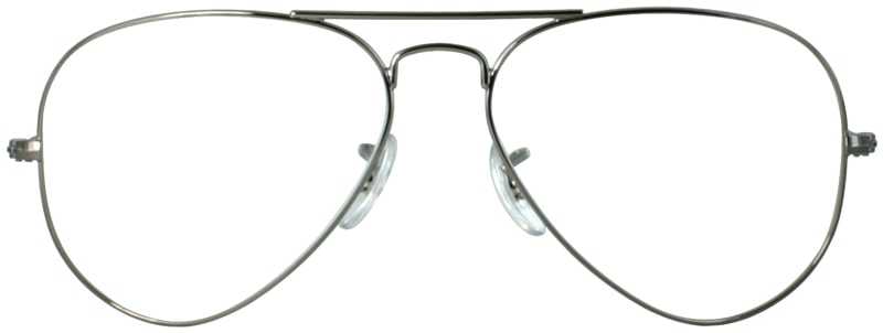 800x302 Overnight Glasses