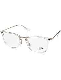 200x260 Amazon.co.uk Ray Ban
