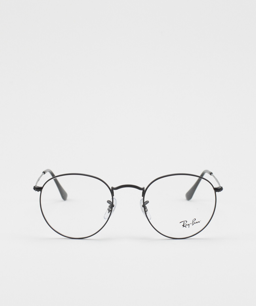 854x1024 Ray Ban Rb3447 2503 Monsieur Lunettes