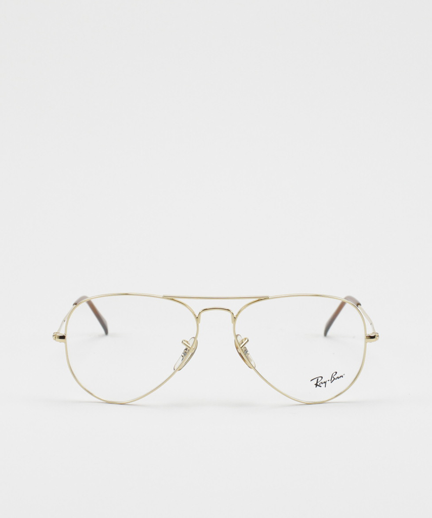 854x1024 Ray Ban Rb6049 2500 Monsieur Lunettes