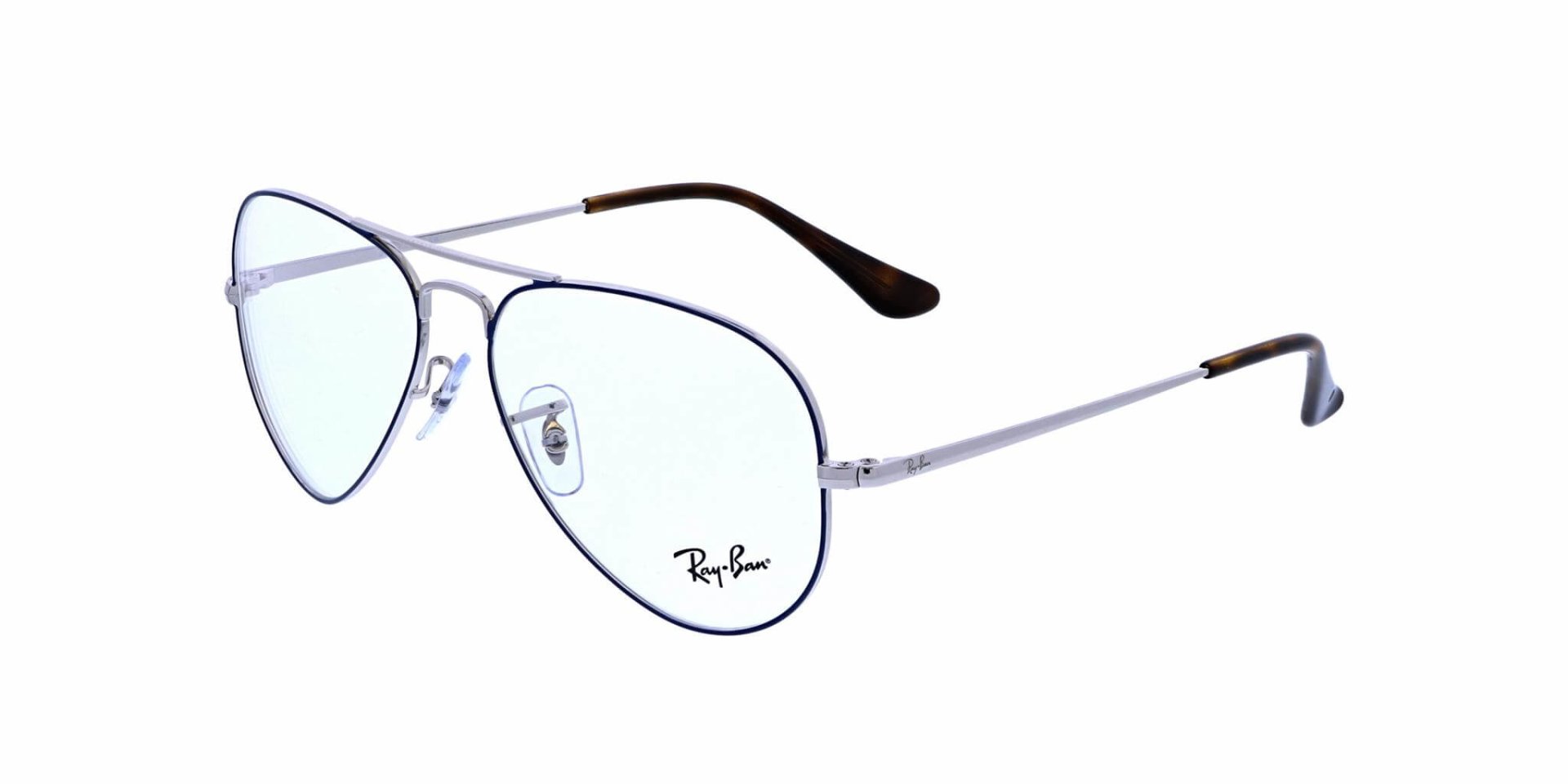 1920x960 Sunglasses Ray Ban Opticlasa