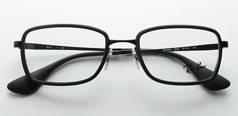 472x231 Ban Glasses Drawing