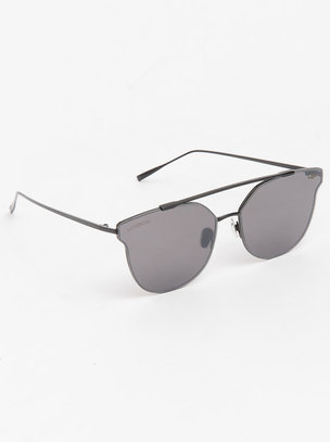 304x407 Men's Sunglasses