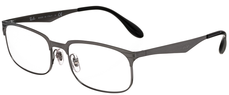 800x334 Overnight Glasses