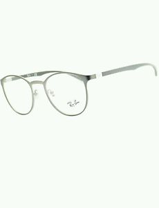 230x300 Ray Ban Rb 6355 2620 Mens Frames New Rayban Glasses Rx Optical