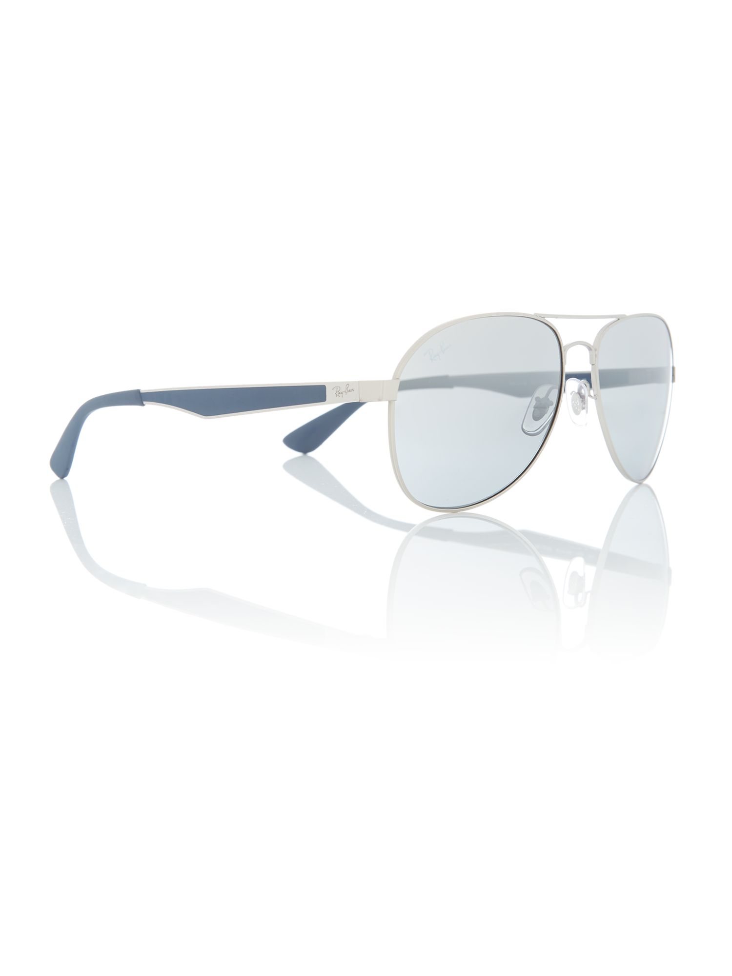 1500x2000 Ray Ban Havana Rb4237 Round Sunglasses 263388299 Jvnxlgc [Jvnxlgc