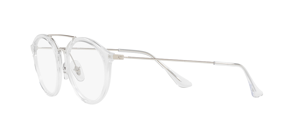 1021x400 Ray Ban Rx7097 2001