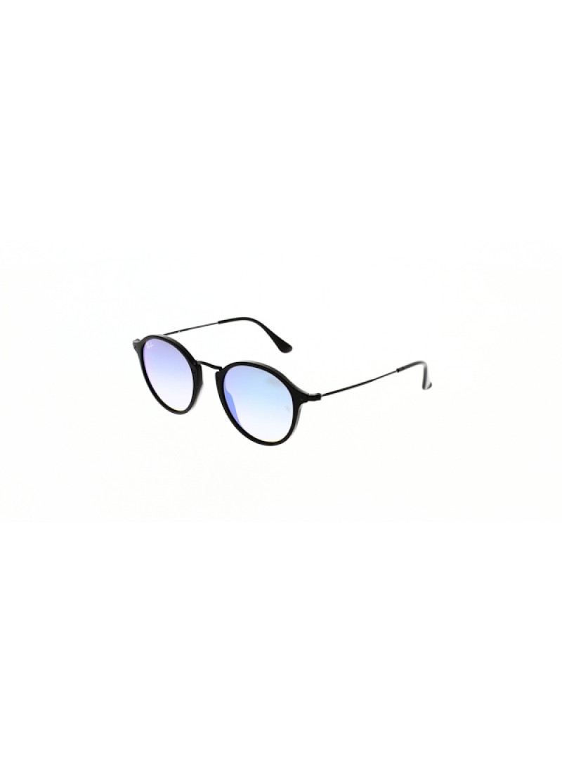 800x1085 Ray Ban Sunglasses Rb2447 901 4w 49 The Optic Shop
