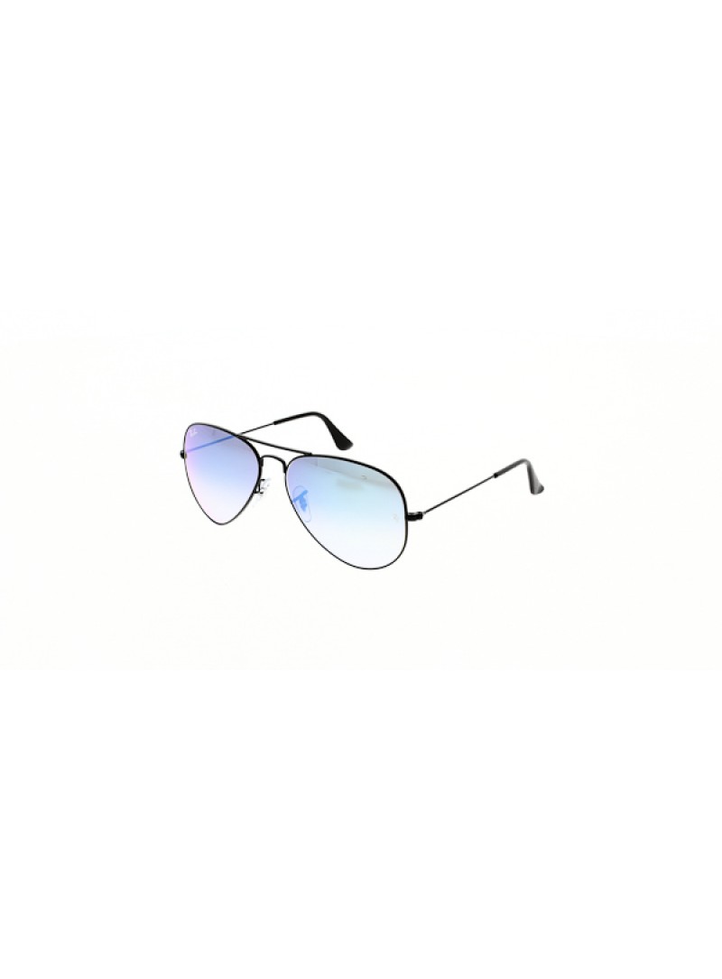 800x1085 Ray Ban Sunglasses Rb3025 002 4j 58 The Optic Shop
