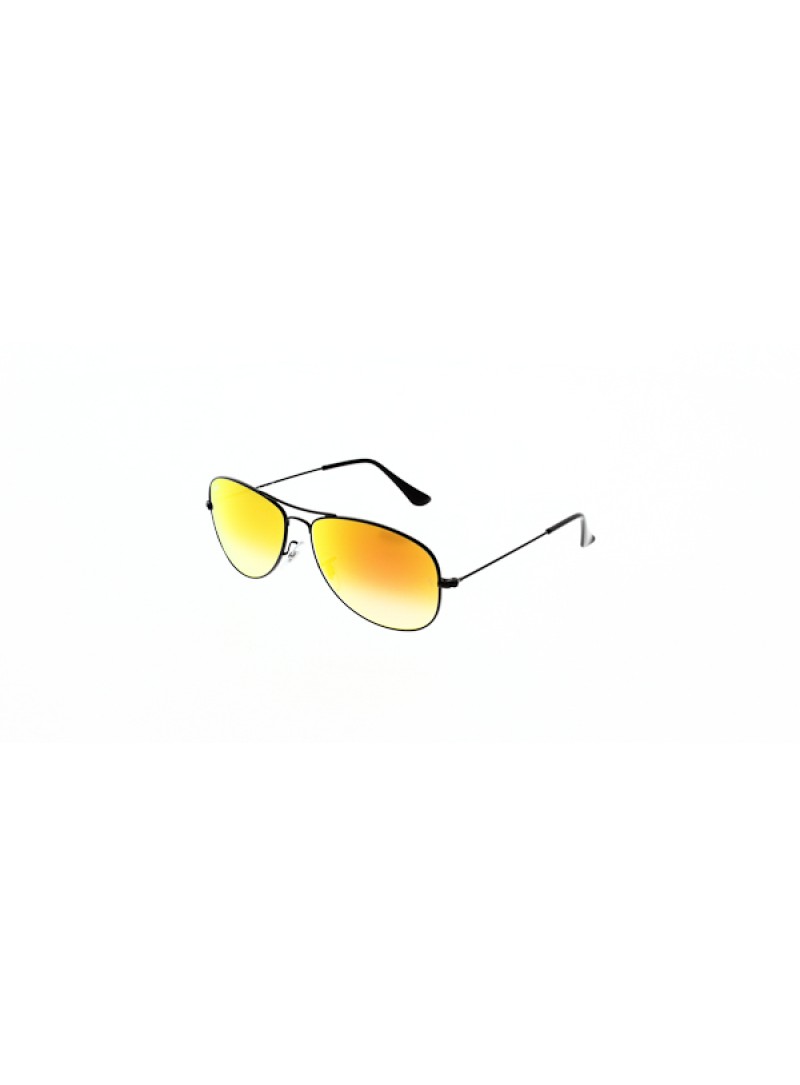 800x1085 Ray Ban Sunglasses Rb3362 112 4t 59 The Optic Shop
