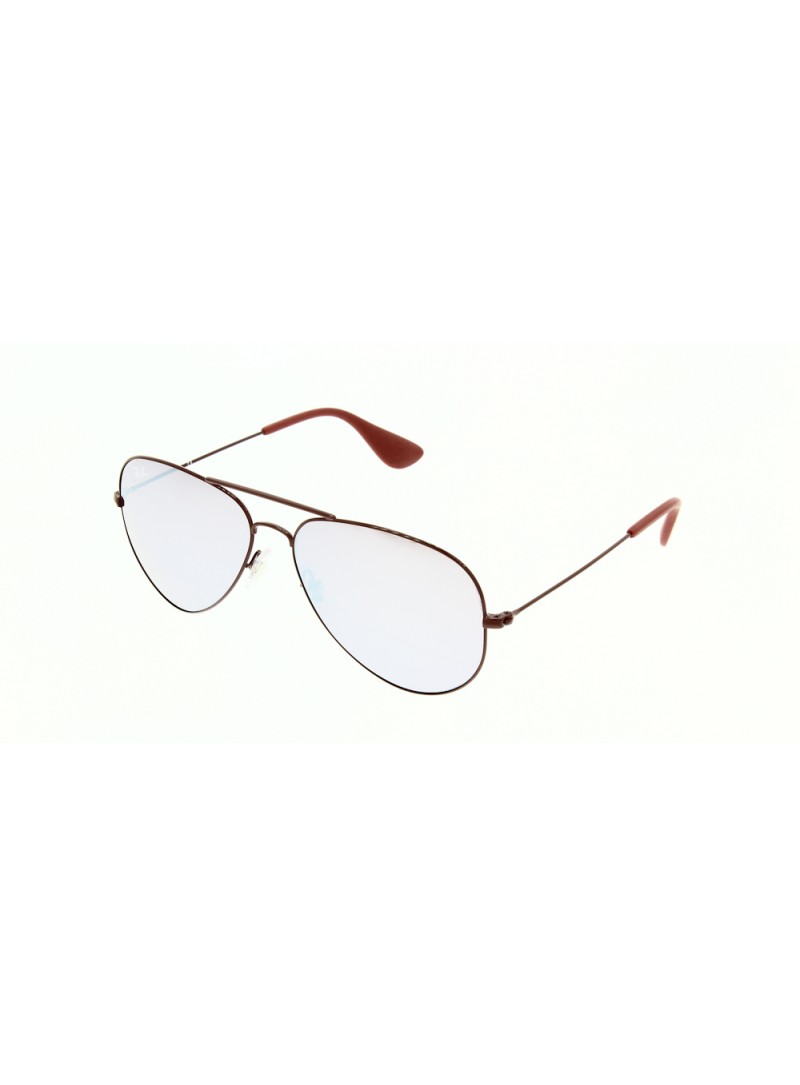 800x1085 Ray Ban Sunglasses Rb3558 9016b7 58 The Optic Shop
