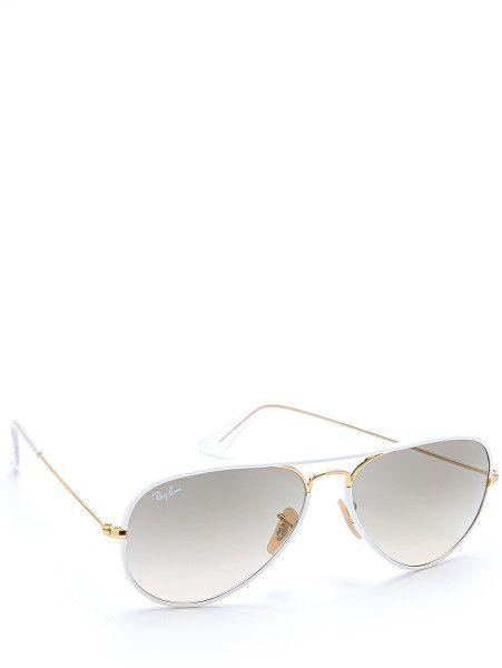 451x600 Ban Glasses Drawing