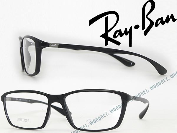 600x450 Ban Mens Reading Glasses