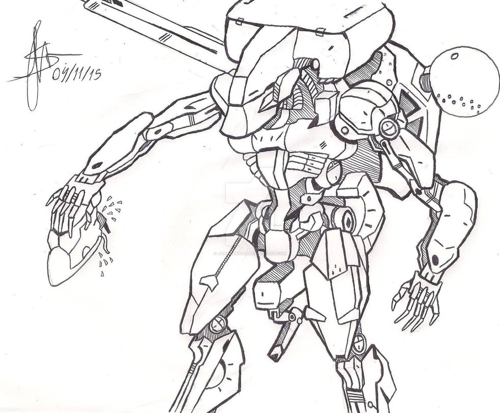 983x812 Mg Sahelanthropus Holding Mg Ray's Head. By Johnspinelli