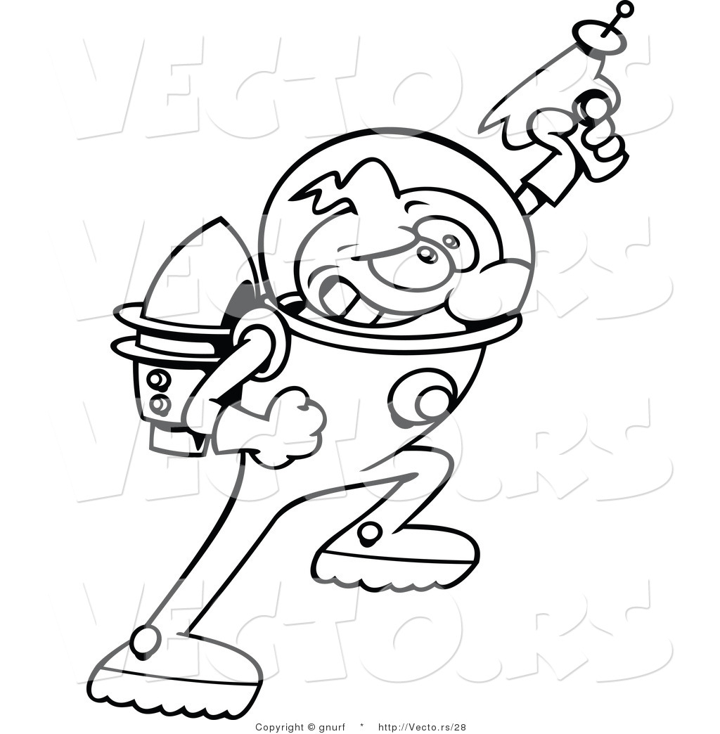 1024x1044 Superhero Cartoon Drawings Vector Line Drawing Of A Super Hero