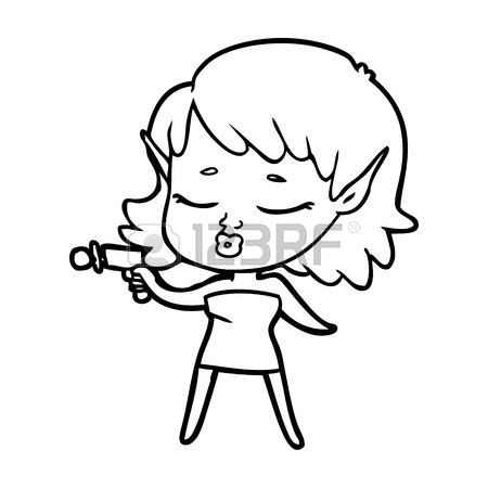 450x450 802 Ray Gun Stock Vector Illustration And Royalty Free Ray Gun Clipart