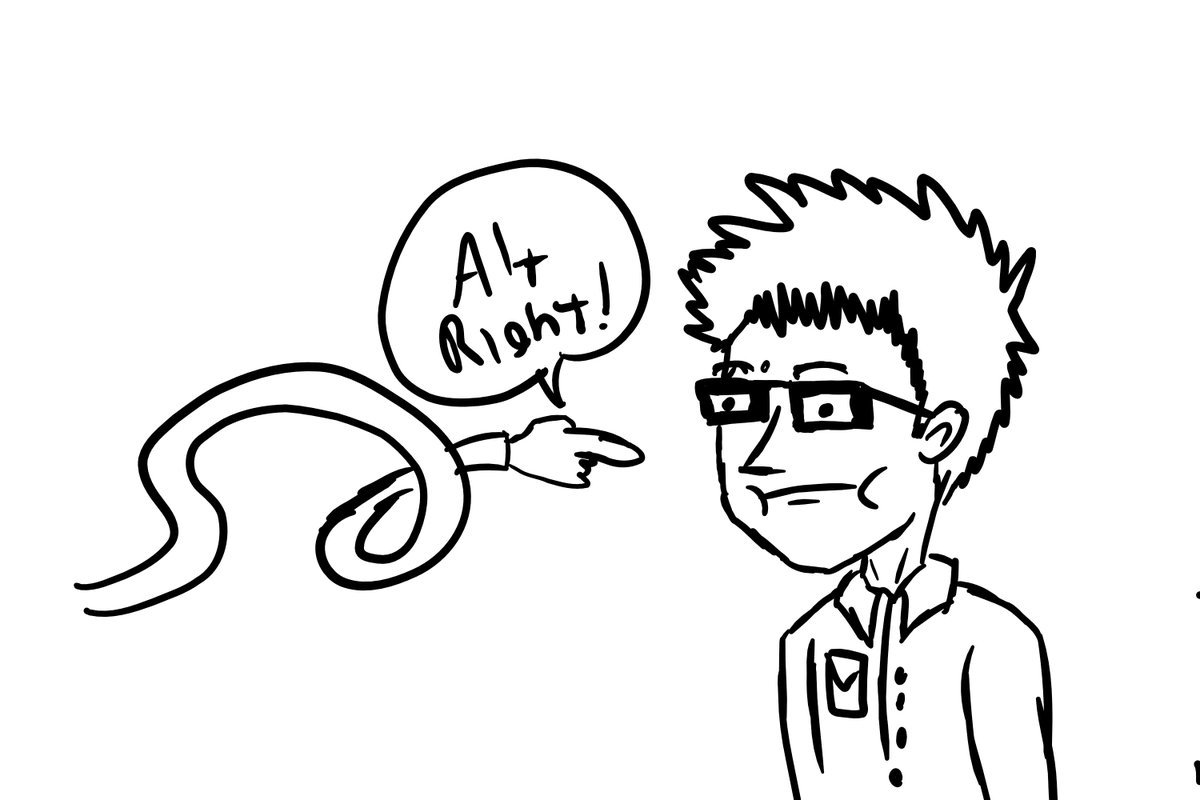 1200x800 Chris Ray Gun On Twitter Been Fuckin Around With The Drawing