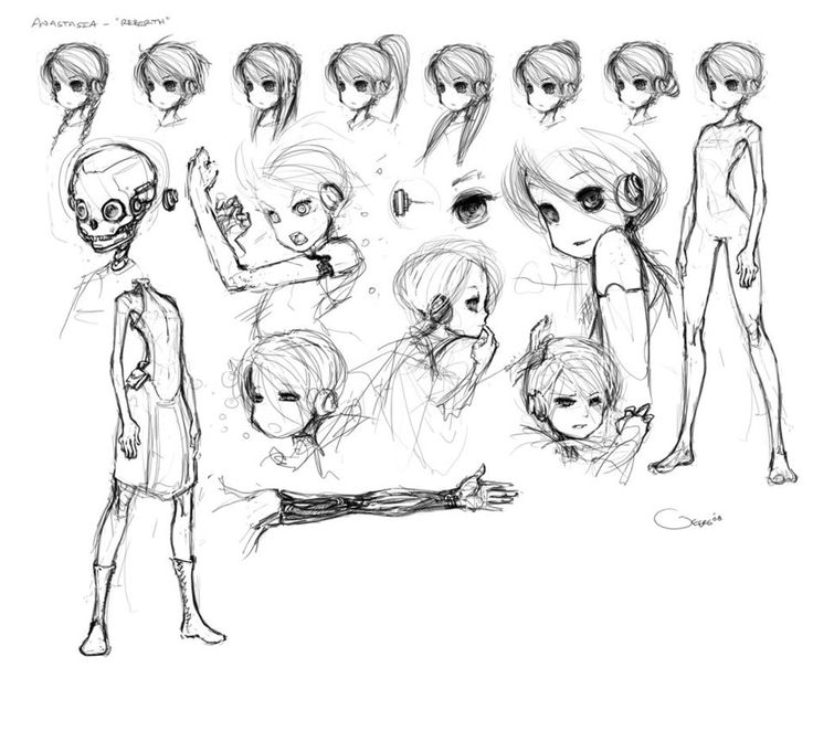 736x662 56 Best Mechanic Girls Images On Costumes, Steampunk