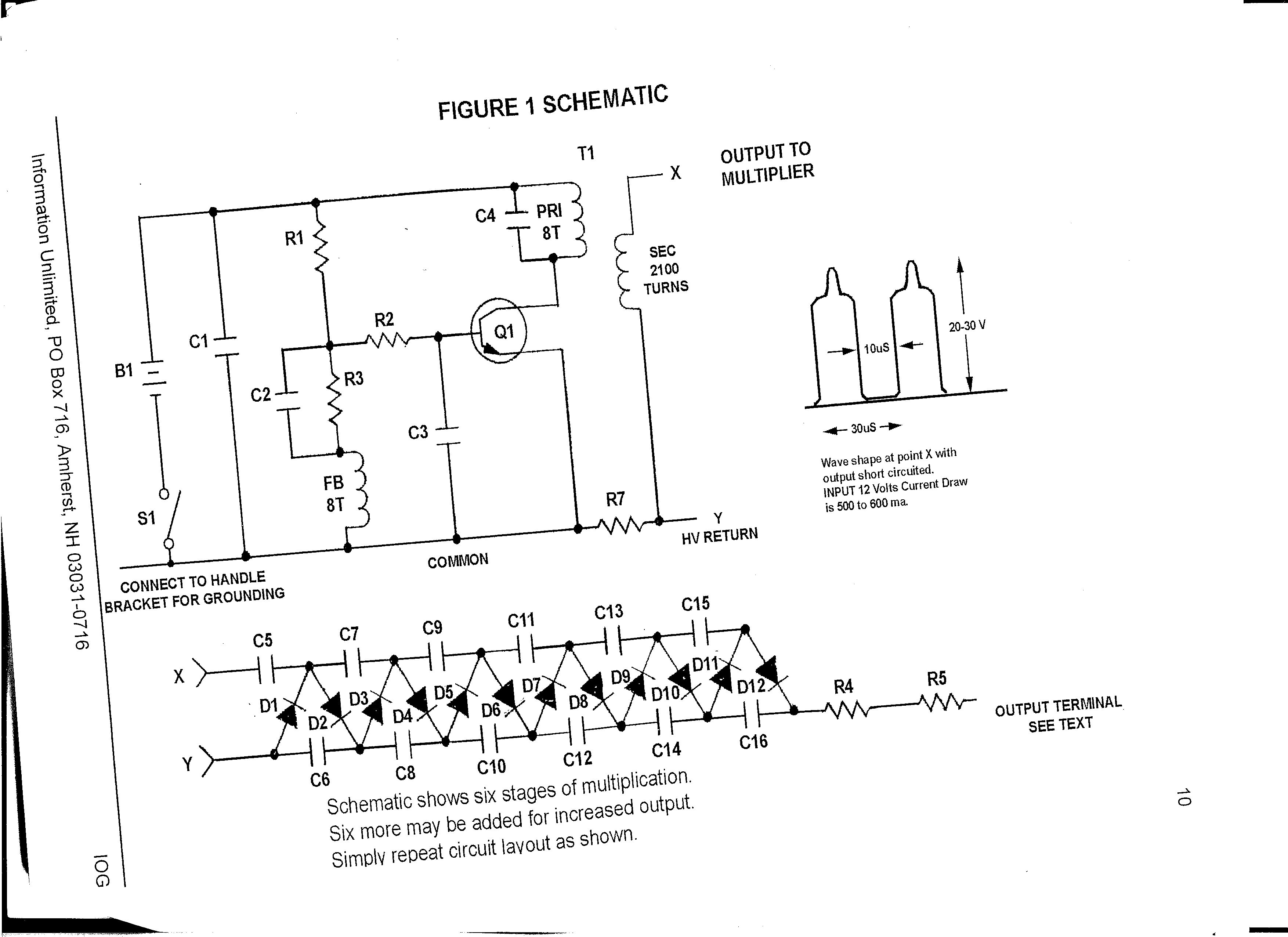 3508x2552 The Free Information Society