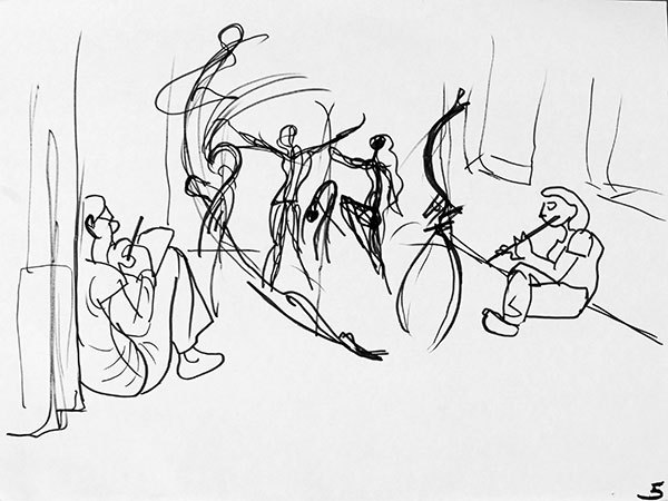 600x450 Abstract Archives