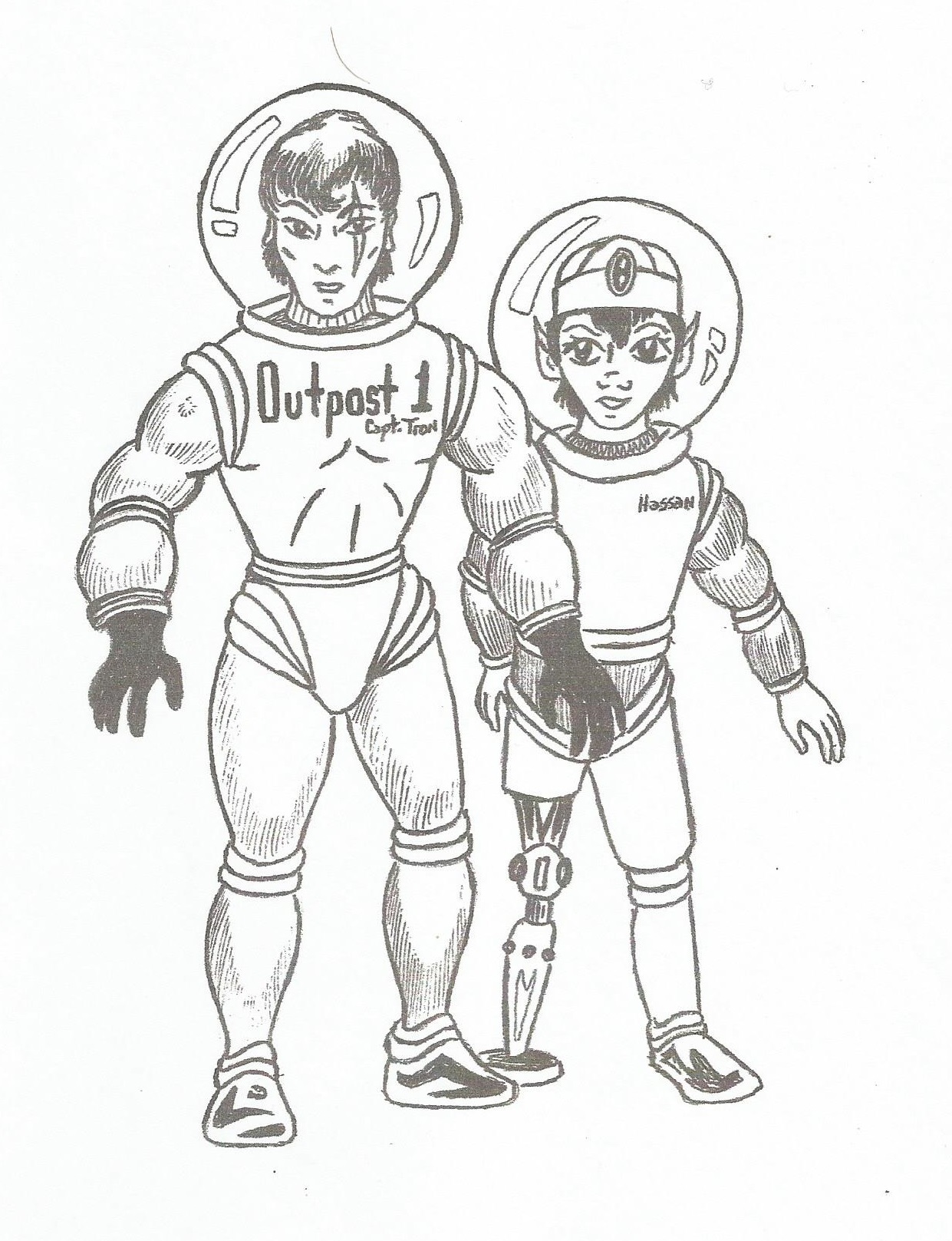 1241x1617 Canto 17 Catch A Falling Star