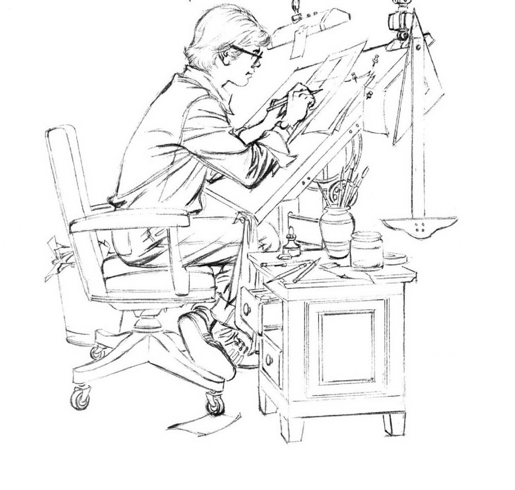 1020x970 July 2015 Bradscribe