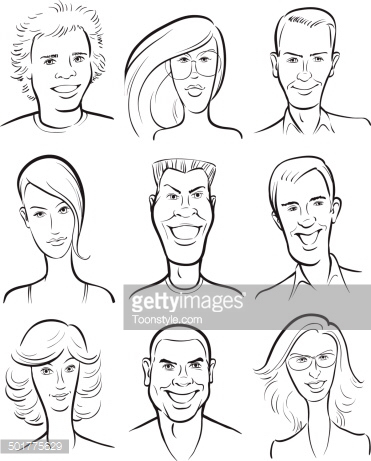 371x461 Pin By Mark Godi On Character Design Character Design