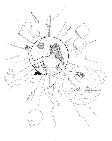 477x600 Products Page 3 The Art Of Craig Snodgrass