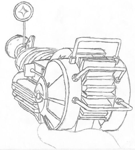 474x528 Ray Gun Coloring Printables Free Free Coloring Pages