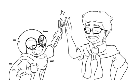 540x324 Comics Template Tumblr