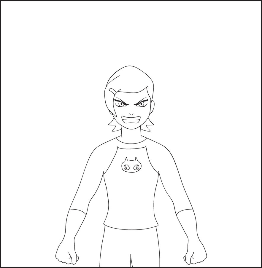 883x904 Megamadman22 (Mark)