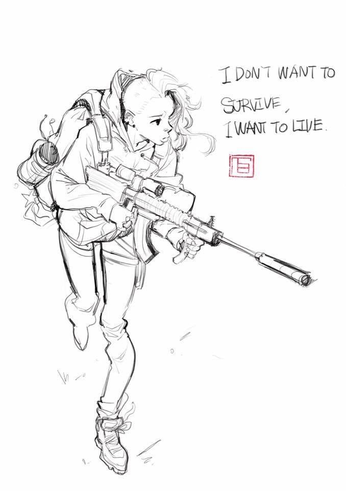 678x960 60 Best Comic Images On Drawing, Comic Art And Drawings