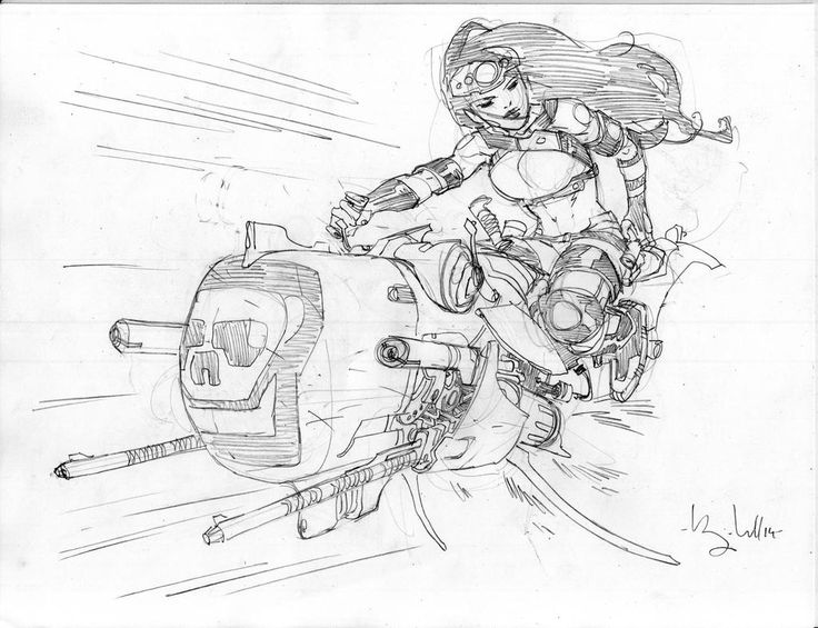 736x565 77 Best Inspiration Images On Figure Drawings