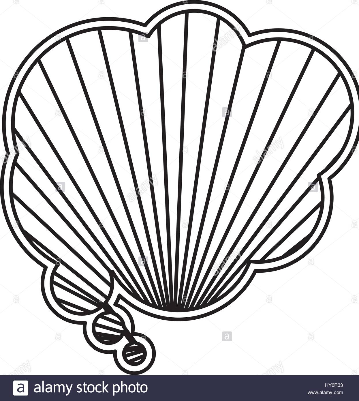 1245x1390 Monochrome Silhouette With Cloud Speech With Sun Rays Stock Vector