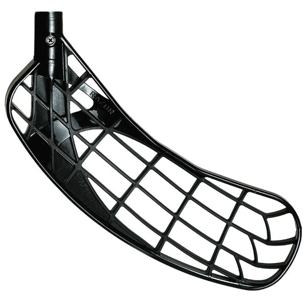 600x600 Oxdog Razor Blade Mb Black