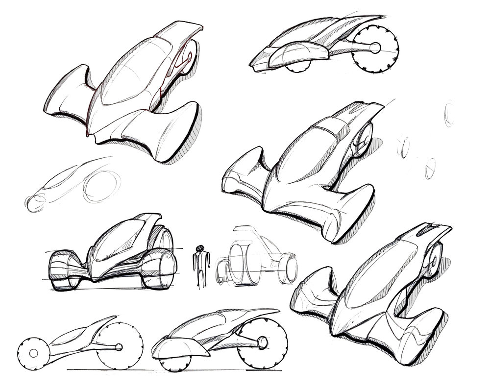 1000x796 Rc Car Model Mp