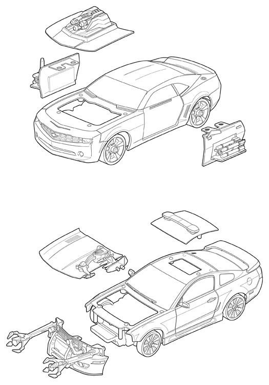 525x750 82 Best Rc Cars Images On Rc Cars, Dreams And Ponies