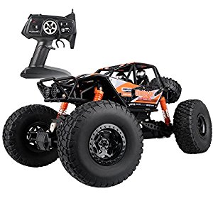 300x300 Mz Rc Cars All Terrain Remote Control High Speed